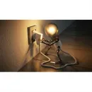 ENERGÍA ITALO- INSTALACION GRUPO ELECTROGENO Tienda de generadores en Lima LAM