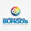 MULTIGRAFICA BURGOS E.I.R.L. Tienda de fotocopiadoras en La Libertad Perú