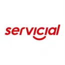 SERVICIAL Tienda de comestibles en Lima LAM