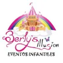 BERLYS ILLUSION Tortas en Lima LAM