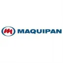 MAQUIPAN Panadería en Lima LAM