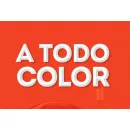 A TODO COLOR MATIZADO AUTOMOTRIZ Terma De Nitrato De Plata en Trujillo LAL