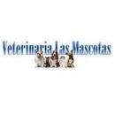 VETERINARIA LAS MASCOTAS Veterinario en Lima LAM