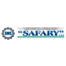 SERVICIOS MULTIPLES SAFARY Construcción: Máquinas Y Equipos (alquiler) en Trujillo LAL