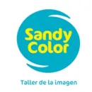 SANDY COLOR Slides en Cercado ARE