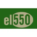 EL 550 BARRA PERUANA Restaurantes en Lima LAM
