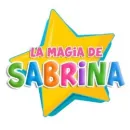 LA MAGIA DE SABRINA Shows Navideños en Lima LAM