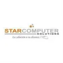 STARCOMPUTER SOLUTIONS E.I.R.L Tienda de informática en Lima LAM