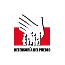 DEFENSORÍA DEL PUEBLO - SUCURSAL JAEN Visitas de Inspección en Jaén CAJ