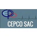 CEPCO S.A.C Ventiladores en San Borja LAM