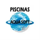 AQUA SOFT Instalaciones de natación en Lima LAM