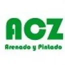 ARENADOS CASAVERDE Servicio de limpieza por chorro de arena en Lima LAM