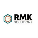 RMK SOLUTIONS SAC Servicio de Logística en Callao Perú
