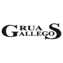 GRÚAS GALLEGOS Máquinas, Herramienta Y Motores en Surquillo LAM