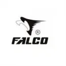 FALCO SPORT S.A.C Tienda de deportes en Lima LAM