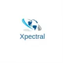 XPECTRAL Soporte de software en Lima LAM
