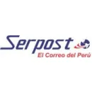 SERPOST SUCURSAL SURQUILLO Servicios Postales en Surquillo LAM