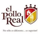 EL POLLO REAL S.A.C Restaurantes en Arequipa ARE