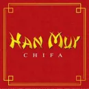 CHIFA HAN MUY Restaurante en La Libertad Perú