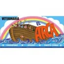 VETERINARIA EL ARCA Veterinario en Lima LAM