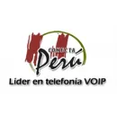 CONECTA ASOCIADOS S A C Investigaciones de Mercado en Lima LAM