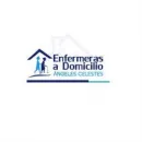 ENFERMERAS A DOMICILIO Enfermería a domicilio en Lima LAM