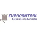 EUROCONTROL SRL Termomagneticos en Lima LAM