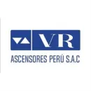 VR ASCENSORES PERÚ Servicio de ascensores en Lima LAM