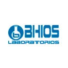 BHIOS LABORATORIOS S.R.L.