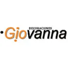 DECORACIONES GIOVANNA