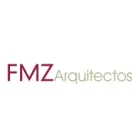 FMZ ARQUITECTOS ASOCIADOS S.A.