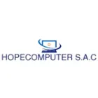 HOPECOMPUTER S.A.C.