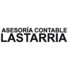 ASESORÍA CONTABLE LASTARRIA