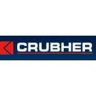 CRUBHER