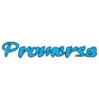 PROMERSA