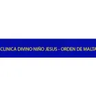 CLINICA DIVINO NIÑO JESUS ORDEN DE MALTA