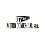 ACERO COMERCIAL S.R.L.