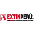 EXTINPERÚ S.A.C.