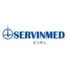 SERVINMED E.I.R.L.
