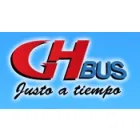 GHBUS