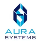 AURA CENTRO BOMBAS SAC