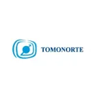 TOMONORTE SUCURSAL TRUJILLO