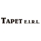 TAPET E.I.R.L.