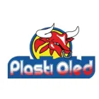 PLASTIOLED S.R.L.