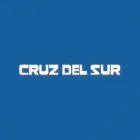 TRANSPORTES CRUZ DEL SUR SUCURSAL CAJAMARCA