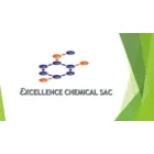 EXCELLENCE CHEMICAL SAC
