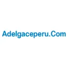 ADELGACEPERU.COM