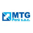 MTG PERÚ S.A.C.