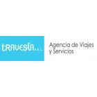 AGENCIA DE VIAJES TRAVESIA