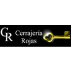 CERRAJERÍA ROJAS